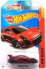 Hot Wheels Mastretta MXR HW Race Super Treasure Hunt Car 2013 Mattel #CFJ47