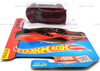 Hot Wheels Mastretta MXR HW Race Super Treasure Hunt Car 2013 Mattel #CFJ47