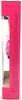 Barbie In-Line Skating Bend & Move Doll 1995 Mattel 15473