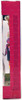 Barbie In-Line Skating Bend & Move Doll 1995 Mattel 15473