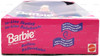 Barbie In-Line Skating Bend & Move Doll 1995 Mattel 15473