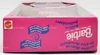 Barbie In-Line Skating Bend & Move Doll 1995 Mattel 15473