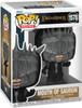 Funko Pop! Movies 1578 The Lord of The Rings Mouth of Sauron Vinyl Figure 2024