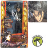 Movie Maniacs 5 Edward Scissorhands 18" Action Figure 2002 McFarlane Toys