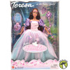 Barbie of Swan Lake Teresa as the Fairy Queen Doll 2003 Mattel #B3285