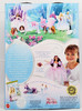 Barbie of Swan Lake Teresa as the Fairy Queen Doll 2003 Mattel #B3285