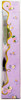 Barbie as Rapunzel Doll with Musical Hairbrush 2001 Mattel 55532
