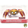 Marvel Iron Man Spider-Bot Tactical Upgrade Action Figure 2023 Disney #66360