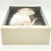Marilyn Monroe Timeless Treasures Doll Collector Edition 2001 Mattel 53873
