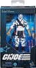 G.I. Joe Classified Series 131 Storm Shadow 6 Inch Action Figure 2024