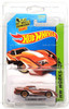 Hot Wheels 76 Greenwood Corvette HW Workshop Super Treasure 2013 Mattel #BFF37