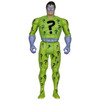 DC Super Powers Riddler 4.5 Inch Action Figure 2024 McFarlane Toys
