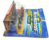Micro Machines Military Terror Troops #16 Transport Team Set 1999 Mattel #65130