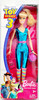 Barbie Toy Story 3 Great Shape Barbie Doll 2009 Mattel T2458