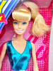 Barbie Toy Story 3 Great Shape Barbie Doll 2009 Mattel T2458