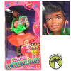 Barbie and the Sensations Belinda AA Doll 1987 Mattel #4976