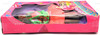 Barbie and the Sensations Belinda AA Doll 1987 Mattel #4976