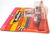 Micro Machines Stock Car Superstars Bill Elliot Race Team Collection #5 Galoob