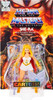 Masters of the Universe Origins She-Ra Cartoon Collection 5.5 Inch Action Figure
