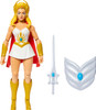 Masters of the Universe Origins She-Ra Cartoon Collection 5.5 Inch Action Figure