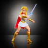 Masters of the Universe Origins She-Ra Cartoon Collection 5.5 Inch Action Figure