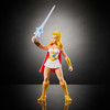 Masters of the Universe Origins She-Ra Cartoon Collection 5.5 Inch Action Figure