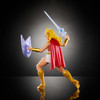 Masters of the Universe Origins She-Ra Cartoon Collection 5.5 Inch Action Figure