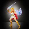 Masters of the Universe Origins She-Ra Cartoon Collection 5.5 Inch Action Figure