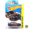 Hot Wheels 2008 Lancer Evolution HW Off-Road Super Treasure 2013 Mattel #CFJ35