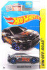 Hot Wheels 2008 Lancer Evolution HW Off-Road Super Treasure 2013 Mattel #CFJ35