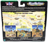 GI Joe Micro Machines Crossing At Turkey Creek Operation Lightning Strike