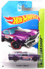 Hot Wheels 70 Chevy Chevelle HW Workshop Super Treasure Hunt 2013 Mattel #BFF39