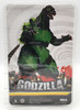 Reactor Glow Godzilla Glows in the Dark Action Figure Loot Crate Exclusive NECA