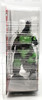 Reactor Glow Godzilla Glows in the Dark Action Figure Loot Crate Exclusive NECA