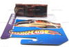 Hot Wheels 71 El Camino HW Showroom Super Treasure Hunt 2012 Mattel #X2021