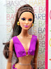 Barbie Basics Model No. 14 Collection 003 Doll 2011 Mattel W3333