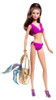 Barbie Basics Model No. 14 Collection 003 Doll 2011 Mattel W3333