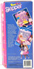 Barbie Teen Time Skipper Teen Sister of Barbie Doll 1988 Mattel #1951