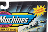 Micro Machines 10th Anniversary Best of '89 Vehicle Set 1997 Galoob #75030