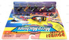 Micro Machines #36 Pro Circuit 500 Set with Bonus Vehicle 1995 Galoob #65020