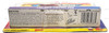 Micro Machines #36 Pro Circuit 500 Set with Bonus Vehicle 1995 Galoob #65020