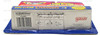 Micro Machines Sun Color Changers #2 Set of Vehicles 1988 Galoob No. 6440