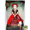 Alice Through the Looking Glass Deluxe Red Queen Doll 2016 Jakks 98762