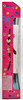 Barbie Bead Blast African American Doll 1997 Mattel 18889