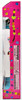Barbie Bead Blast African American Doll 1997 Mattel 18889
