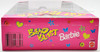 Barbie Bead Blast African American Doll 1997 Mattel 18889