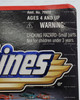 NASCAR Micro Machines Winner's Circle Jeff Gordon Green Flag Series Hasbro