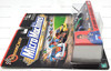 NASCAR Micro Machines Winner's Circle Jeff Gordon Yellow Flag Series Hasbro