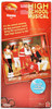 High School Musical 2 School Spirit Sharpay Doll 2008 Mattel M9015