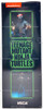 Teenage Mutant Ninja Turtles Foot Soldiers Action Figure Set 2020 NECA 54129